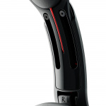 Skullcandy Hodetelefon ICON 180 On-Ear True Black