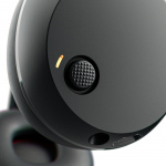 Skullcandy Hodetelefon ICON 180 On-Ear True Black