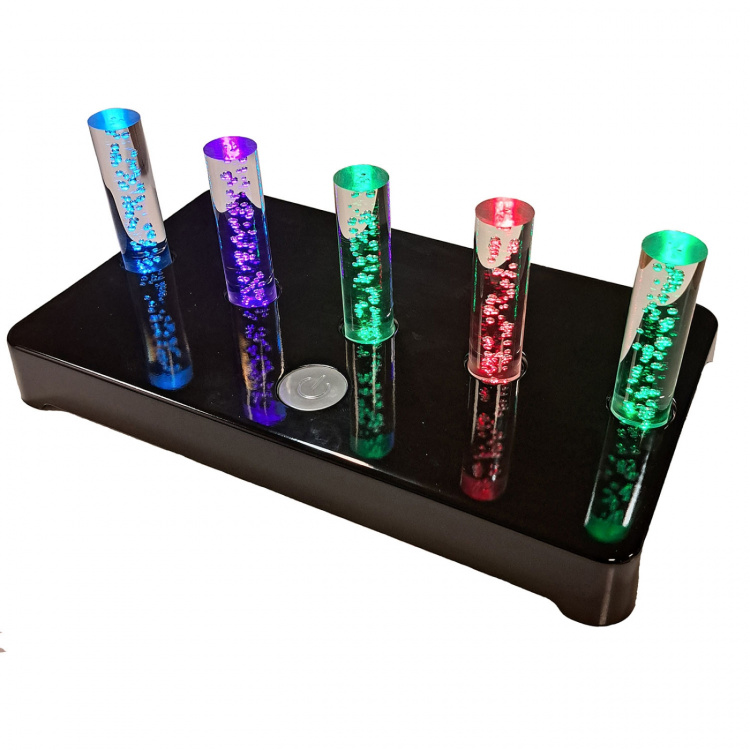 Klippex Spill Ljusduellen (SE)