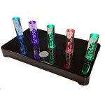 Klippex Spill Ljusduellen (SE)