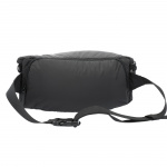 Golla Stelleveske/Bumbag Ivy Polyester Svart