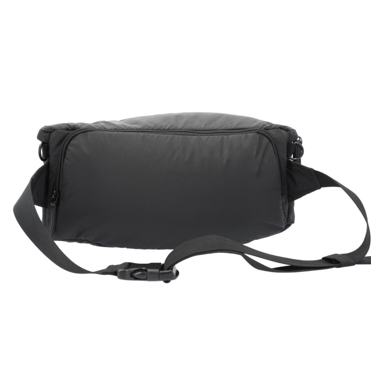 Golla Stelleveske/Bumbag Ivy Polyester Svart