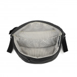 Golla Stelleveske/Bumbag Ivy Polyester Svart