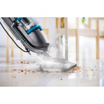Bissell Dampvasker Vac & Steam