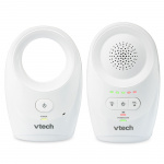 VTech Babymonitor Audio DM1111