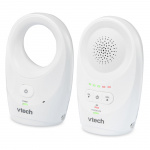 VTech Babymonitor Audio DM1111