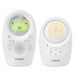 VTech Babymonitor Audio DM1212