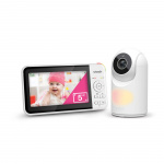 VTech Babymonitor Video VM5367