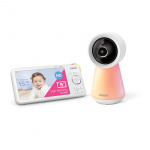 VTech Babymonitor WIFI RM5756H