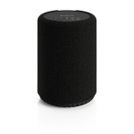 Audio Pro Høyttaler A10 MK II Multiroom Svart