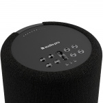 Audio Pro Høyttaler A10 MK II Multiroom Svart
