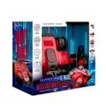 Sharper Image Leketøybil Toy RC Slideways Racer