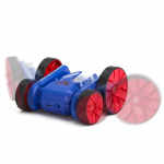 Sharper Image Leketøybil Toy RC Cyclone Twister