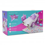 Sharper Image Leketøybil Toy RC Bella Buggy Doodle