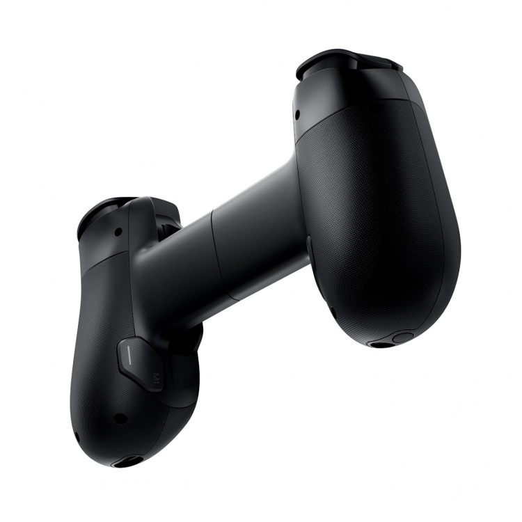 Backbone Kontroller USB-C Universal Pro Svart