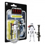 Star Wars Figur Vintage 3,75