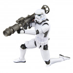 Star Wars Figur Vintage 3,75