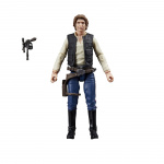 Star Wars Figur Vintage 3,75