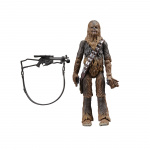 Star Wars Figur Vintage 3,75