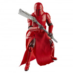 Star Wars Figur Black Series 6