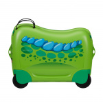 Samsonite Resväska Dream2Go Ride-On Dino