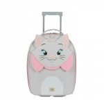 Samsonite Koffert Happy Sammies Disney Aristokattene 45/16
