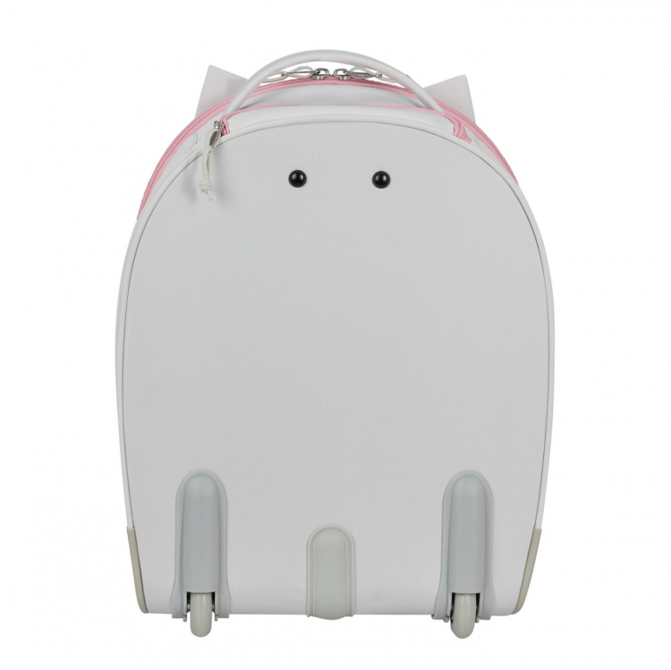 Samsonite Koffert Happy Sammies Disney Aristokattene 45/16