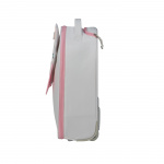 Samsonite Koffert Happy Sammies Disney Aristokattene 45/16