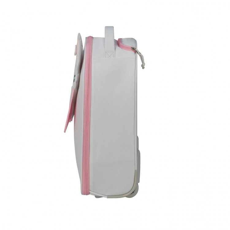 Samsonite Koffert Happy Sammies Disney Aristokattene 45/16