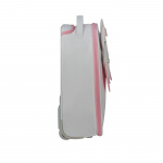 Samsonite Koffert Happy Sammies Disney Aristokattene 45/16