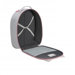 Samsonite Koffert Happy Sammies Disney Aristokattene 45/16