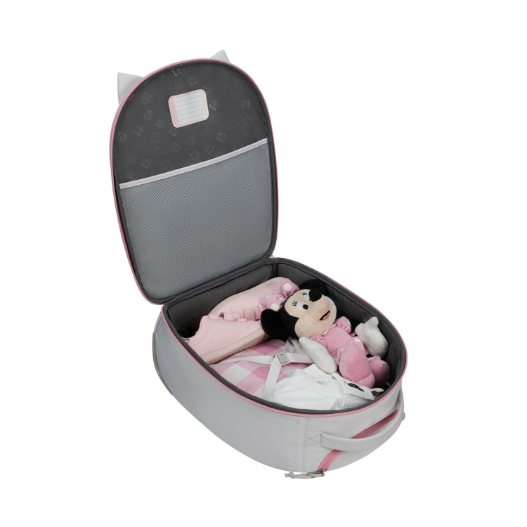 Samsonite Koffert Happy Sammies Disney Aristokattene 45/16