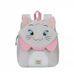 Samsonite Ryggsekk Happy Sammies Disney Aristokattene