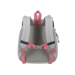 Samsonite Ryggsekk Happy Sammies Disney Aristokattene