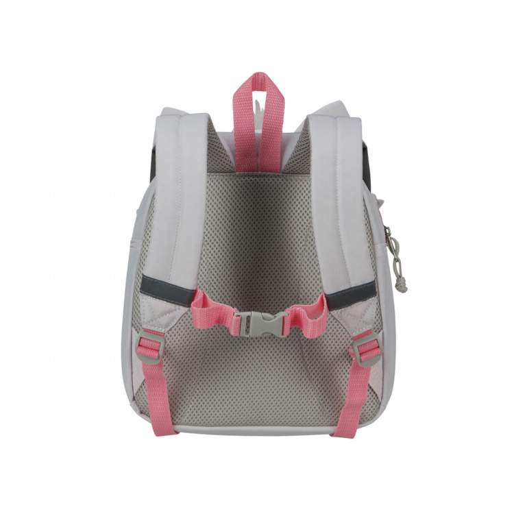 Samsonite Ryggsekk Happy Sammies Disney Aristokattene