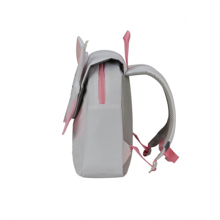 Samsonite Ryggsekk Happy Sammies Disney Aristokattene