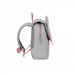 Samsonite Ryggsekk Happy Sammies Disney Aristokattene