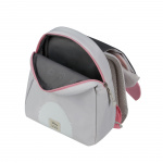 Samsonite Ryggsekk Happy Sammies Disney Aristokattene