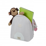 Samsonite Ryggsekk Happy Sammies Disney Aristokattene
