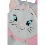 Samsonite Ryggsekk Happy Sammies Disney Aristokattene