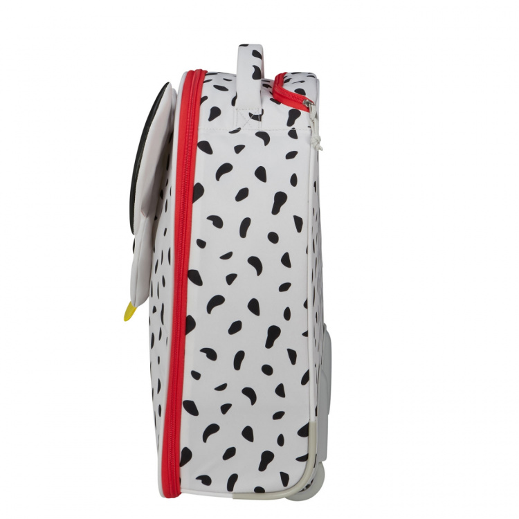 Samsonite Koffert Happy Sammies Disney 101 Dalmatinere 45/16