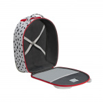 Samsonite Koffert Happy Sammies Disney 101 Dalmatinere 45/16