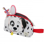 Samsonite Toalettsett Happy Sammies Disney 101 Dalmatinere