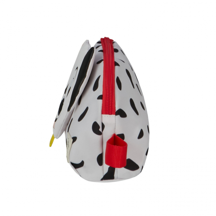 Samsonite Toalettsett Happy Sammies Disney 101 Dalmatinere