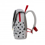 Samsonite Ryggsekk Happy Sammies Disney 101 Dalmatinere