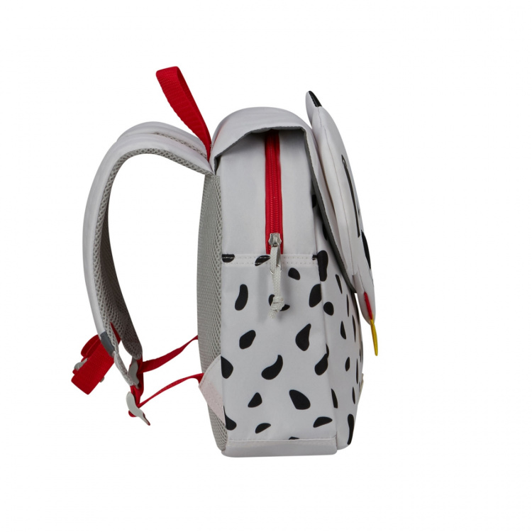 Samsonite Ryggsekk Happy Sammies Disney 101 Dalmatinere