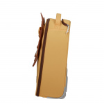 Samsonite Koffert Happy Sammies Øko Lion Leo 45/16