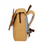 Samsonite Ryggsekk Happy Sammies Øko Løve Leo