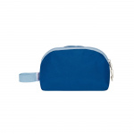 Samsonite Toalettveske Happy Sammies Øko Pingvin Peter