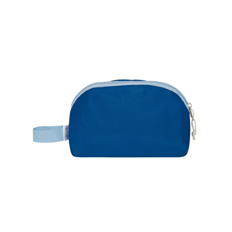 Samsonite Toalettveske Happy Sammies Øko Pingvin Peter